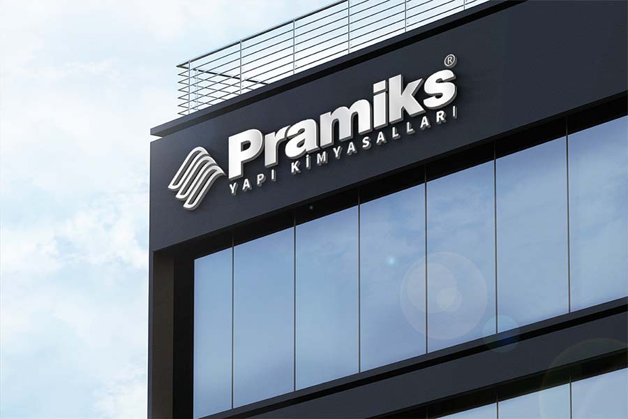 pramiks-head-bg