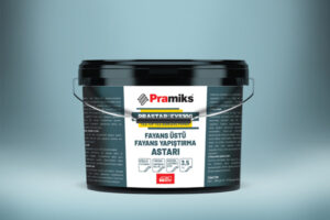 PRASTAR®FYS100 Tile Conversion Primer
