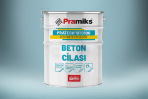 PRASTAR®DS408 Decorative Plaster Primer