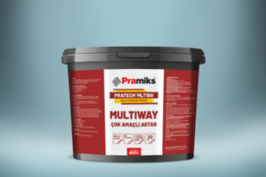 PRATECH®MLT100 Multiway Multi Purpose Primer