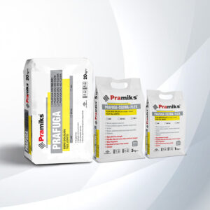 PRAFUGA®DRZ300 CG1 Standard Joint Sealant