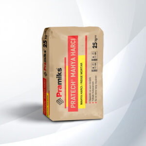 PRASER®MAY100 Ridge Adhesive