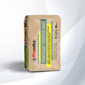 PRATECH®SL500 Leveling Screed
