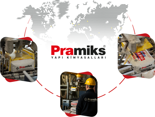Globe Product